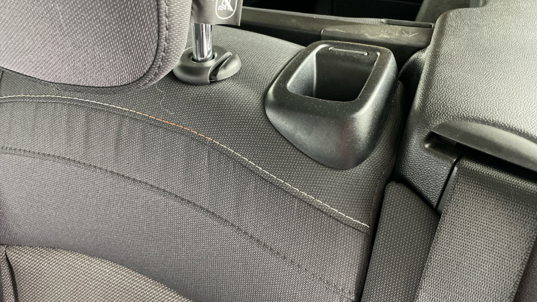 MINI Clubman 1.5 Cooper Classic 6dr Petrol Estate